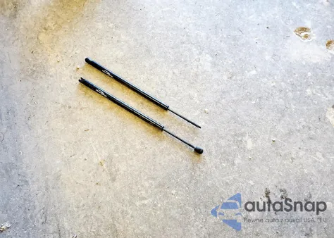 2008 Saturn Sky Redline from USA, damaged, VIN 1G8MG35X08Y101521